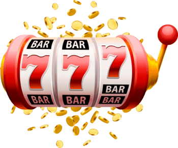 Casino – Leçons apprises de Google